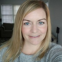 Nicole Vandenbemden