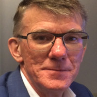 Geert Hilbrands