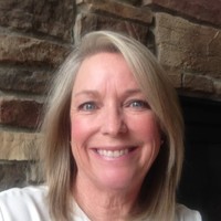 Gayle Lindahl