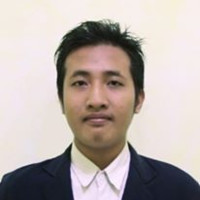 Ryan Wira