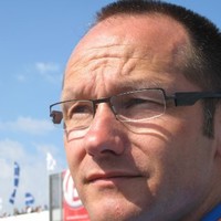 Jos Geesken