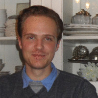 Stef Sangen