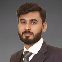 Ahmed Naveed