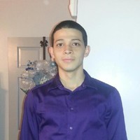 Julio Rodriguez