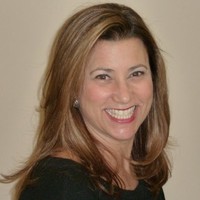 Jessica Schenkel