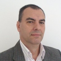 Marcos Fagundes