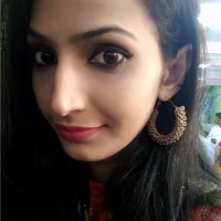 Jyoti Kour