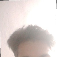 Nitin Verma
