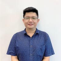 John Yee