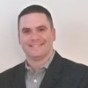 Justin Fossbender, Esq.