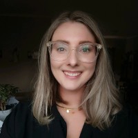 Chantelle Ungerer