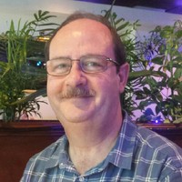Brian Simons