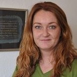 Helene Gregersen
