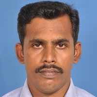 Venugopal Mariraj