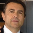 Francisco Ruiz Herrera