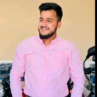 Ajaj Shaikh