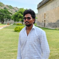 Saravanan Sundar