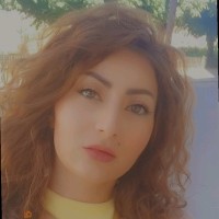 Diana Al Hasan