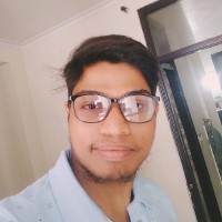 Ravi Das