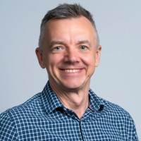 Paweł Lewandowski