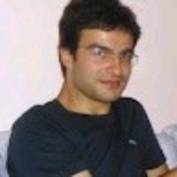 Fatih Aksel