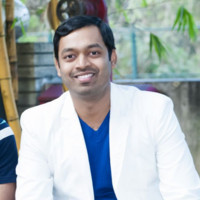 Sathish Ramakrishna