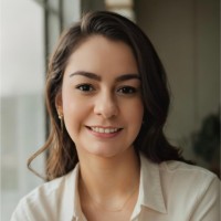 Claudia Vasquez