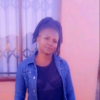 Evelyn Nonhlanhla Ntlebi