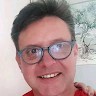Marius Botha