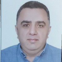 Payam Eghbal