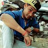 Vinay Shah
