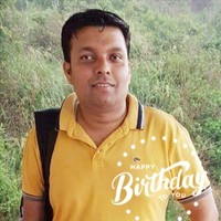 Chandrakant Sinha