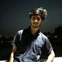 Rohan Lahoti