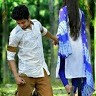 Ashik Good