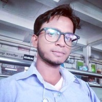 Suraj Kumar
