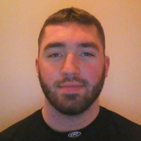 Zachary Whelan