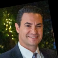 Jason B. Scher