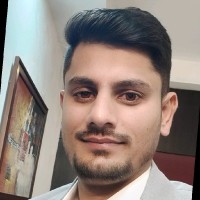 Ajmer Singh