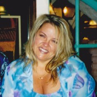 Liz Gersch