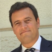 Gonzalo Martínez Fernández