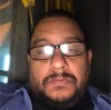 Anthony Crespin