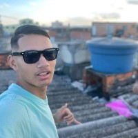 Gabriel Albuquerque Da Silva