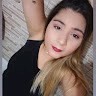 Silvia Aguiar