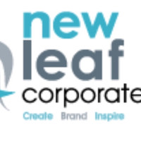 New Leaf Corporate Watmore