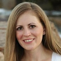 Heather Laurienti