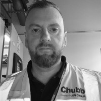 Tim Twomey