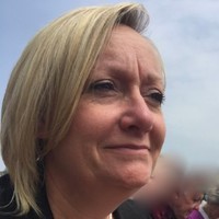 Debbie France