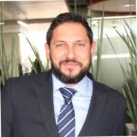 Armando Rosete Moreno