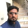 Muhammad Umair