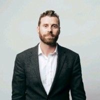 Dan Burton